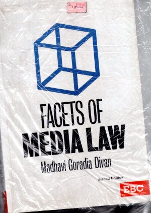 Facts Media  Law