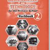 Bounty Basic Science & Technology Wkbk Pry 2