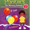 Bounty Phonics Nry Step 2