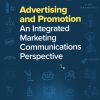 Advertising And Promotion