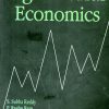 Agricultural Economics