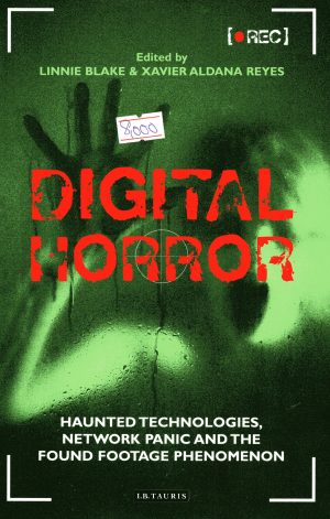 Digital Horror