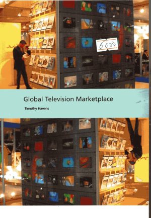 Global Television Marketplace