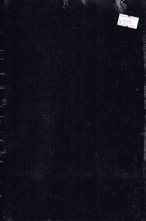 the political philosophy new labour