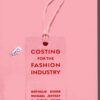 costing for the fashion industry