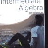Intermediate Algebra
