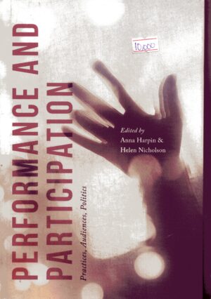 performance and participation