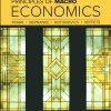principles of macro economics