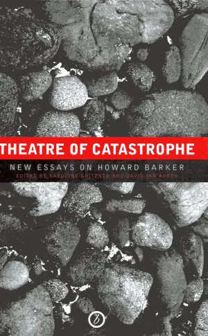 theatre of catastrophe