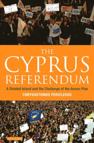 cyprus referendum