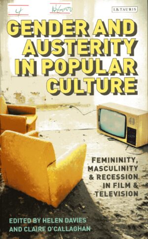 gender and austerity in popular culture
