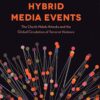 hybrid media events