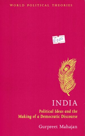 world political theories