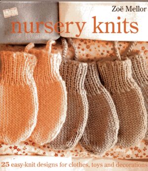Nursery Knits