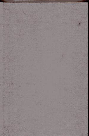 stability and change in the modern middle east