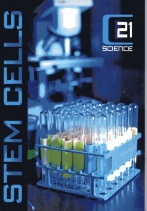Stem cells 21 Science