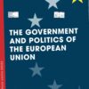 The Government And The Politics Of The European Union