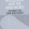 the information revolution and the arab world