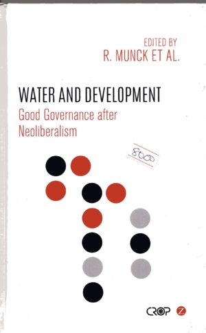 Water And Development