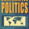 Comparative Politics