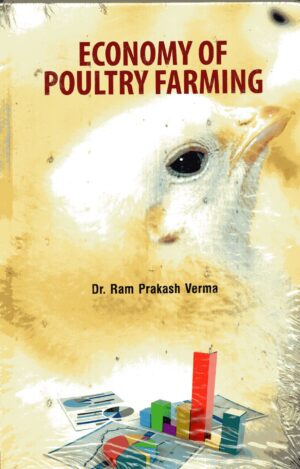 Economy of Poultry Farming