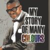 My Story Of Many Colours