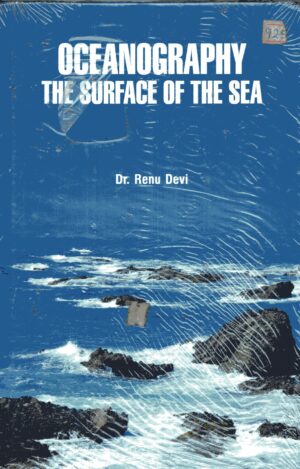 Oceanography The Surface Of The Sea