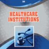 Security Management and Legal Issues in Healthcare Inst.