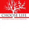 Choose Life