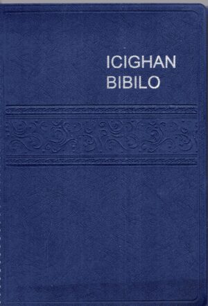 Icighan Bibilio 052PL SC