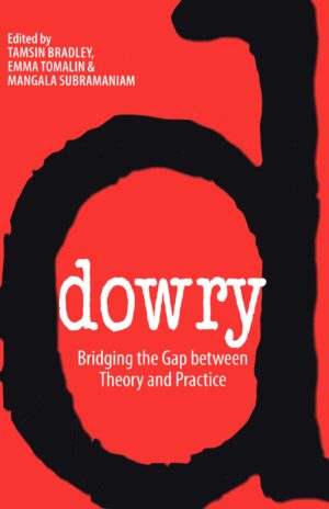 dowry
