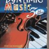 Dynamic Music 3