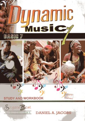 Dynamic Music 1