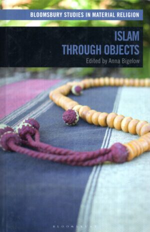 islam through object