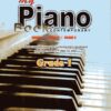 My Piano Book Grade 1 (Copy)