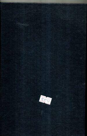 nouvelle theologie new theology