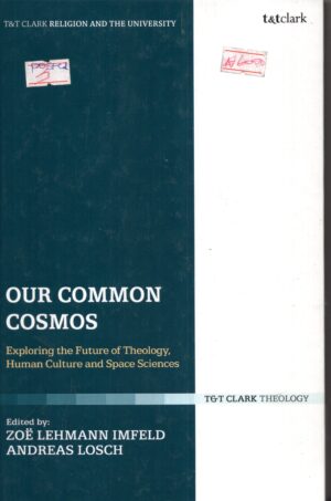 our common cosmos