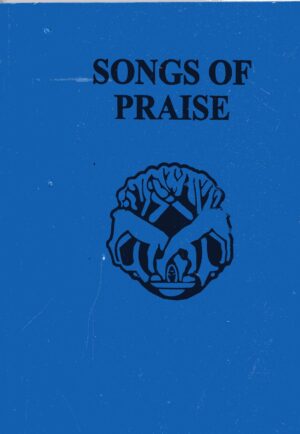 Songs Of Praise