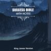 success bible