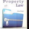 Intellectual Property Law