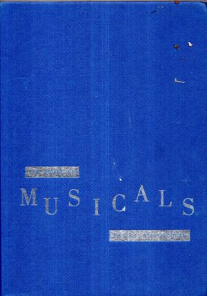 the sound of musicals1000