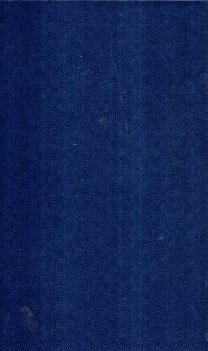 thelogy for international law