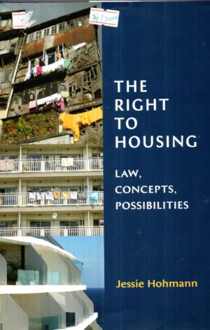 the right to housing